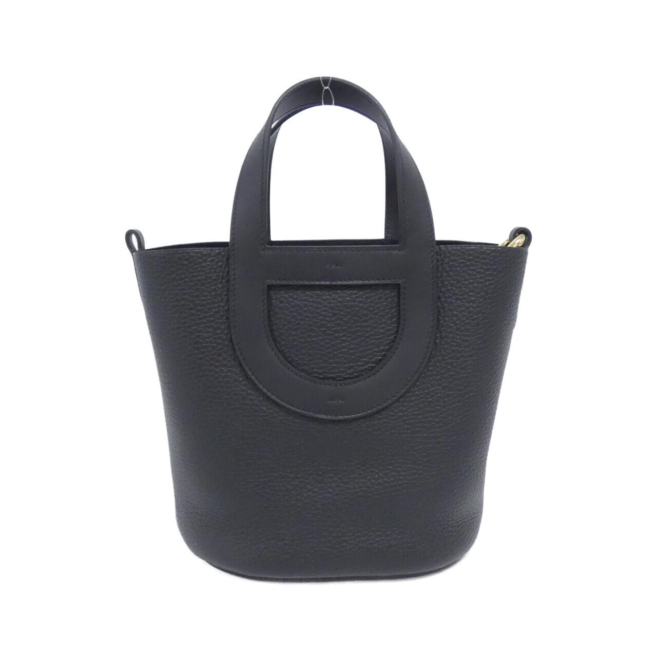 エルメス イン ザ ループ 18cm 084274CC バッグ