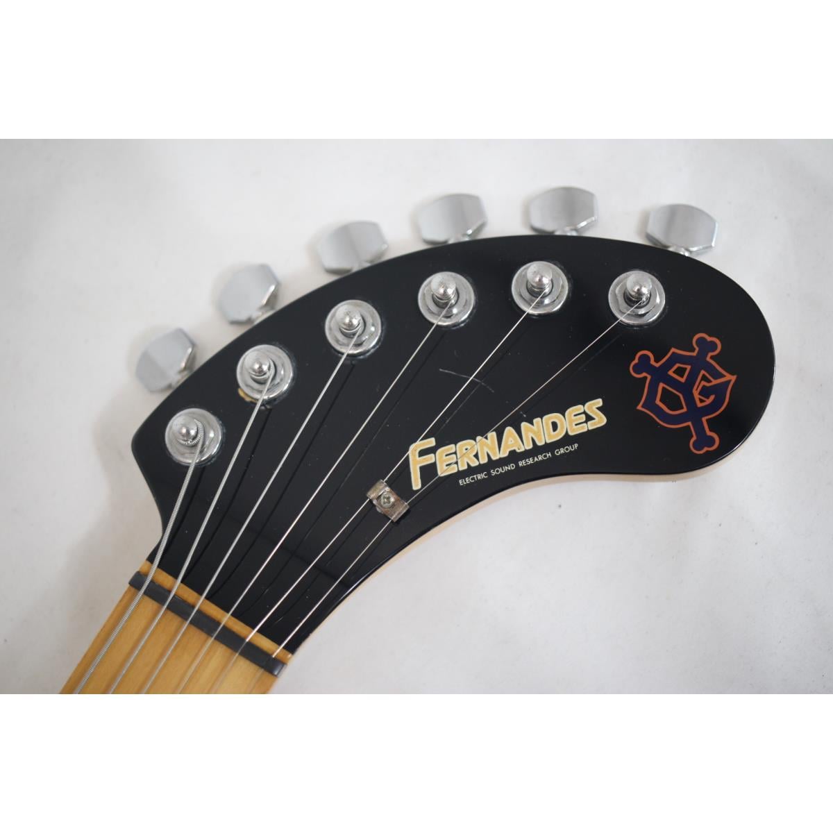 ＦＥＲＮＡＮＤＥＳ　ＺＯ－３　巨象