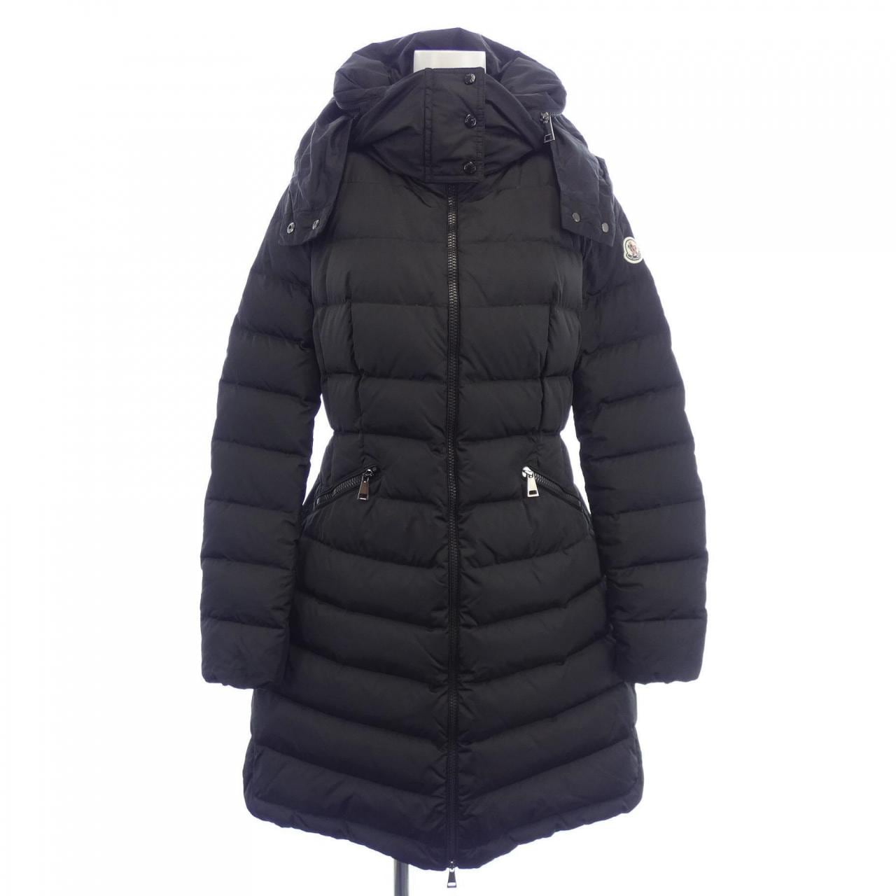 MONCLER MONCLER Down Coat