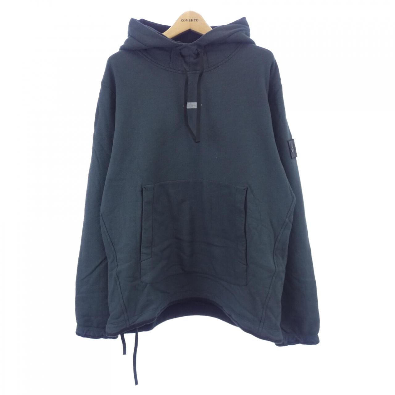 Stone land STONE ISLAND PARKER