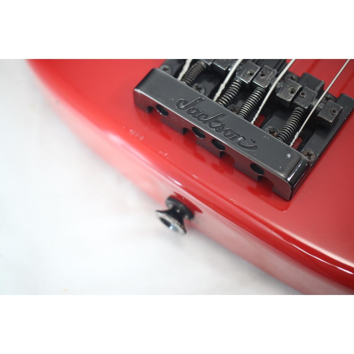 CHARVEL MODEL 2B