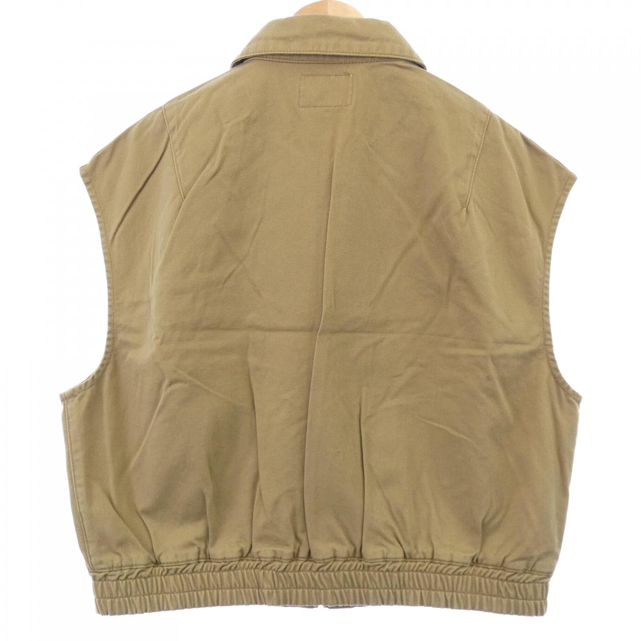 ザニューハウス THE NEWHOUSE ベスト