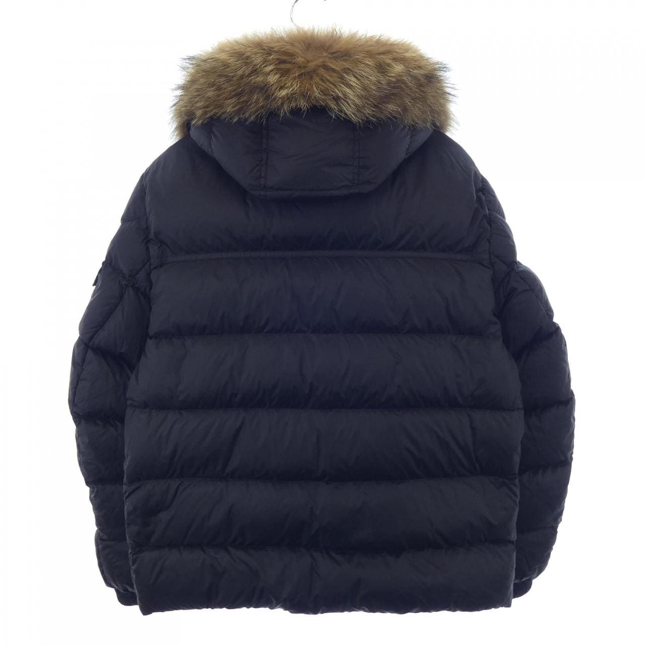 モンクレール MONCLER ダウンジャケット