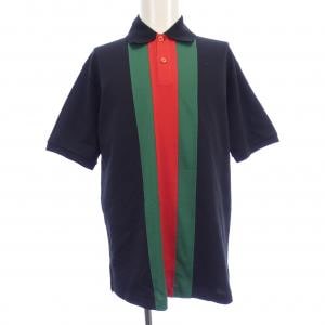 グッチ GUCCI ポロシャツ