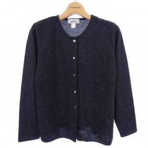 【ヴィンテージ】ヴァレンティノ VALENTINO カーディガン