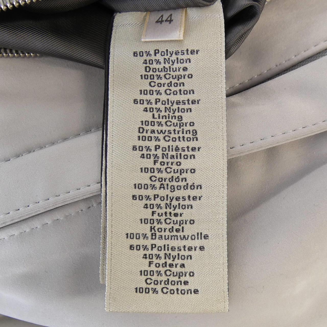 エルメス HERMES コート