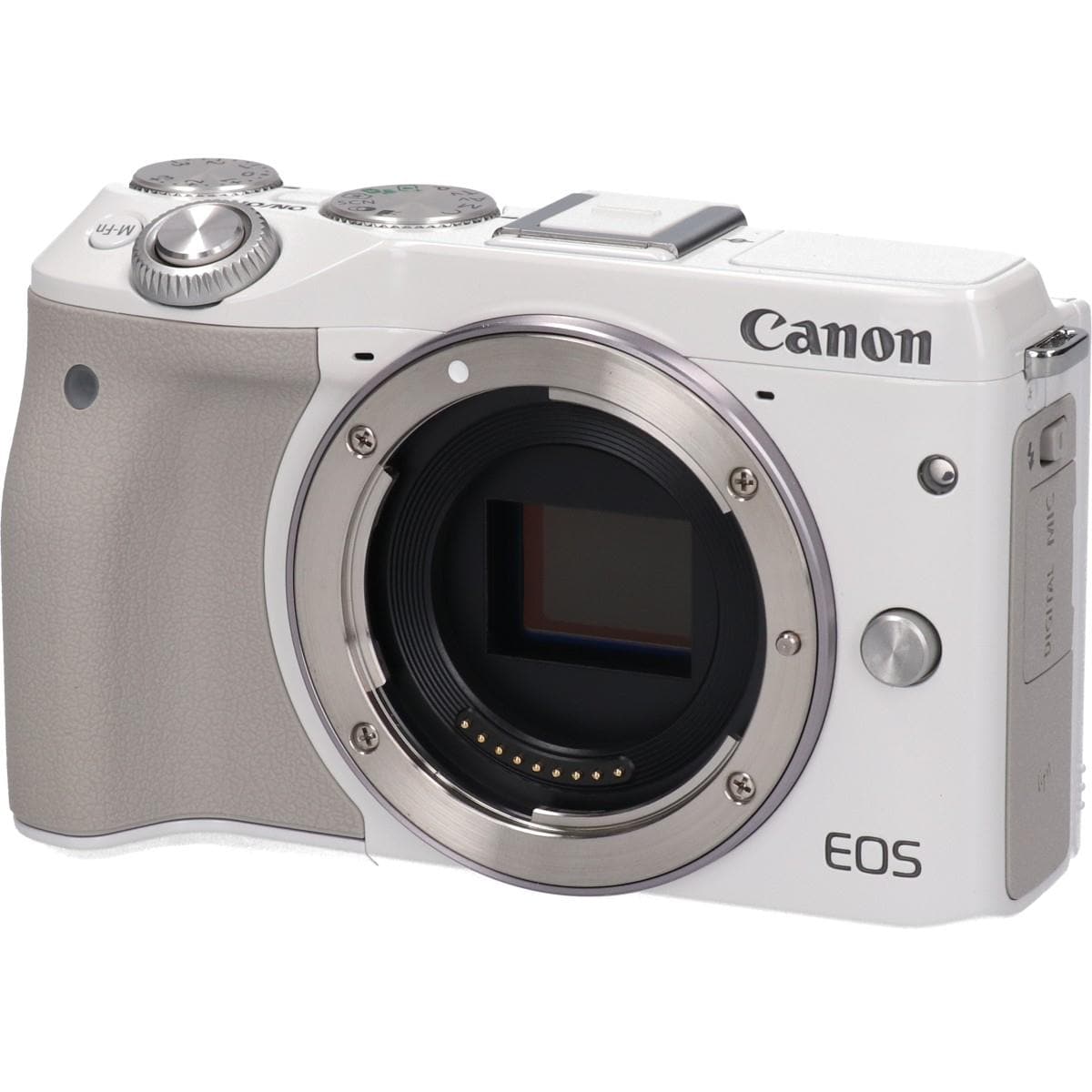 ＥＯＳ　Ｍ３
