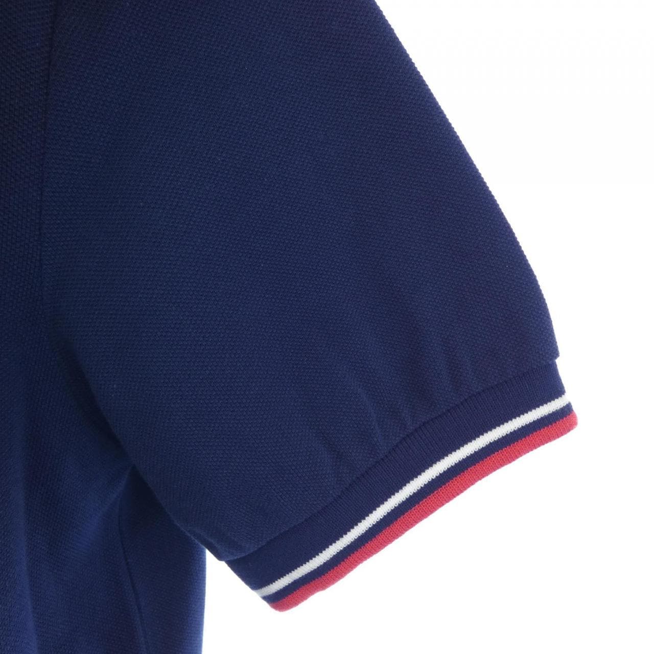 プラダ PRADA ポロシャツ