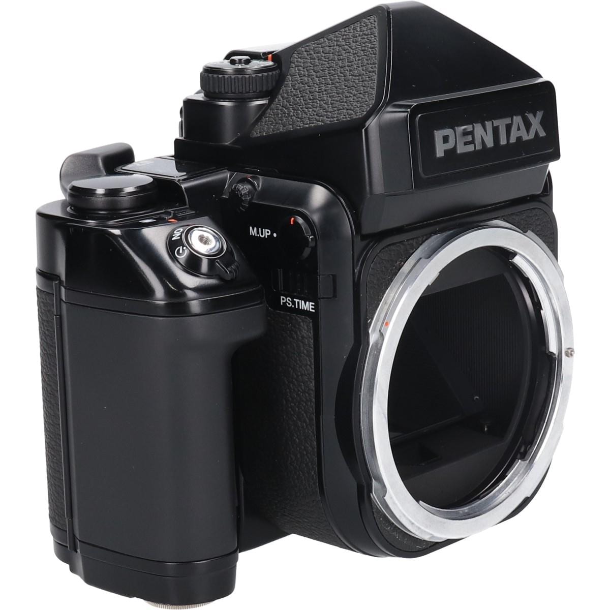 ６７　ＩＩ　ＡＥ