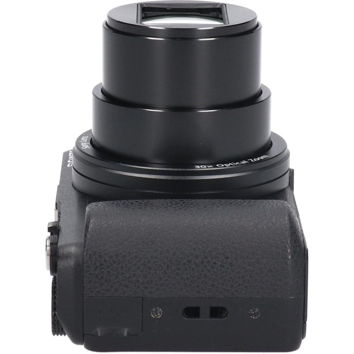 ＤＳＣ－ＨＸ６０Ｖ