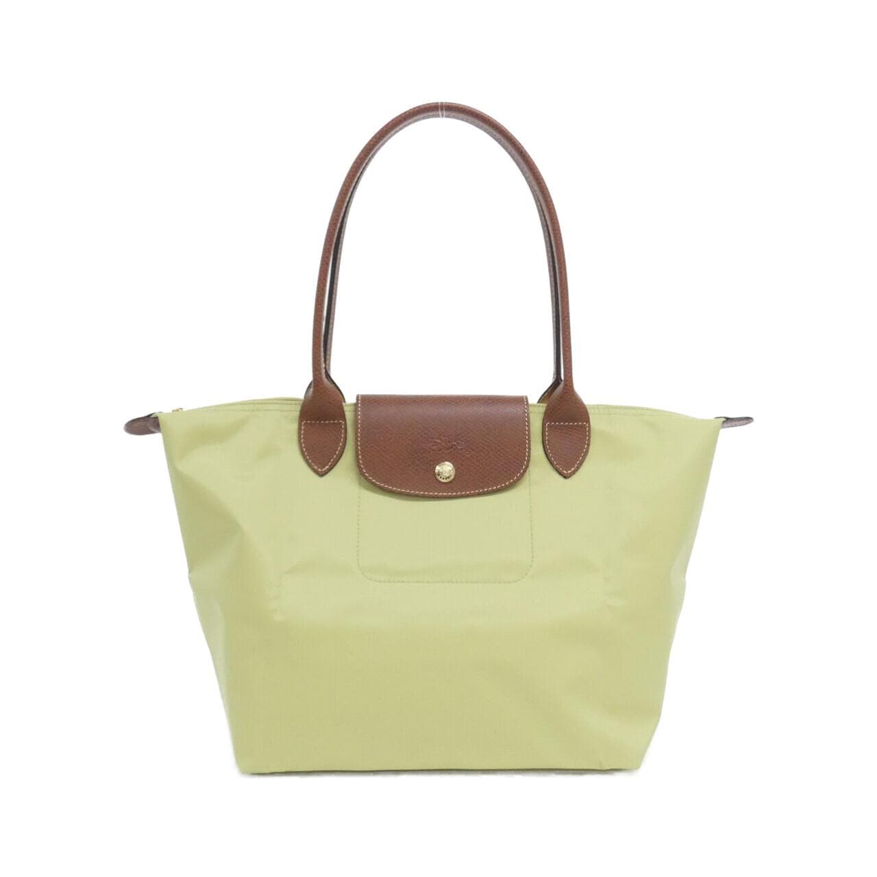 【新品】ロンシャン ル プリアージュ 2605 089 ショルダーバッグ