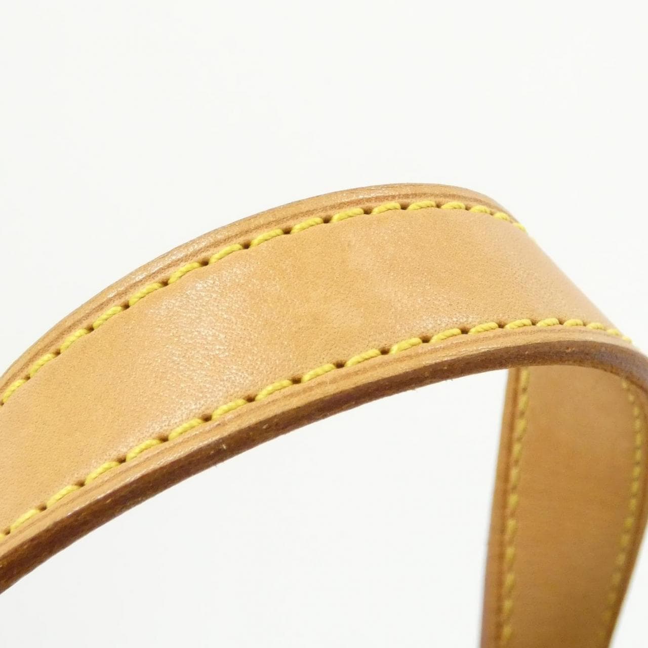 ルイヴィトン モノグラム バティニョール M51156 バッグ