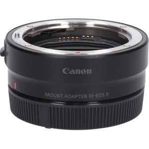 ＥＦ－ＥＯＳ　Ｒ