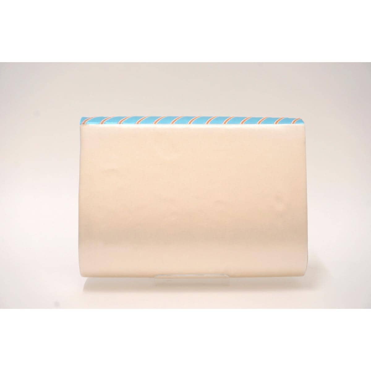 【新品】クラッチバッグ