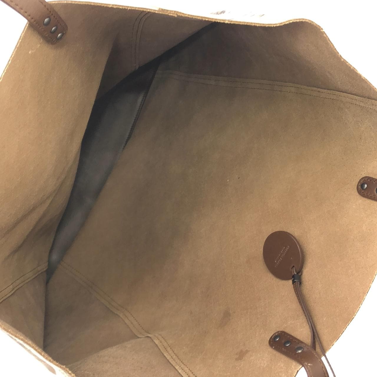 ボッテガヴェネタ イントレッチオミラージュインタルシオ バッグ