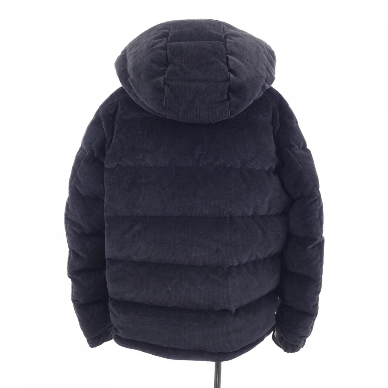 モンクレール MONCLER MAYA ダウンジャケット
