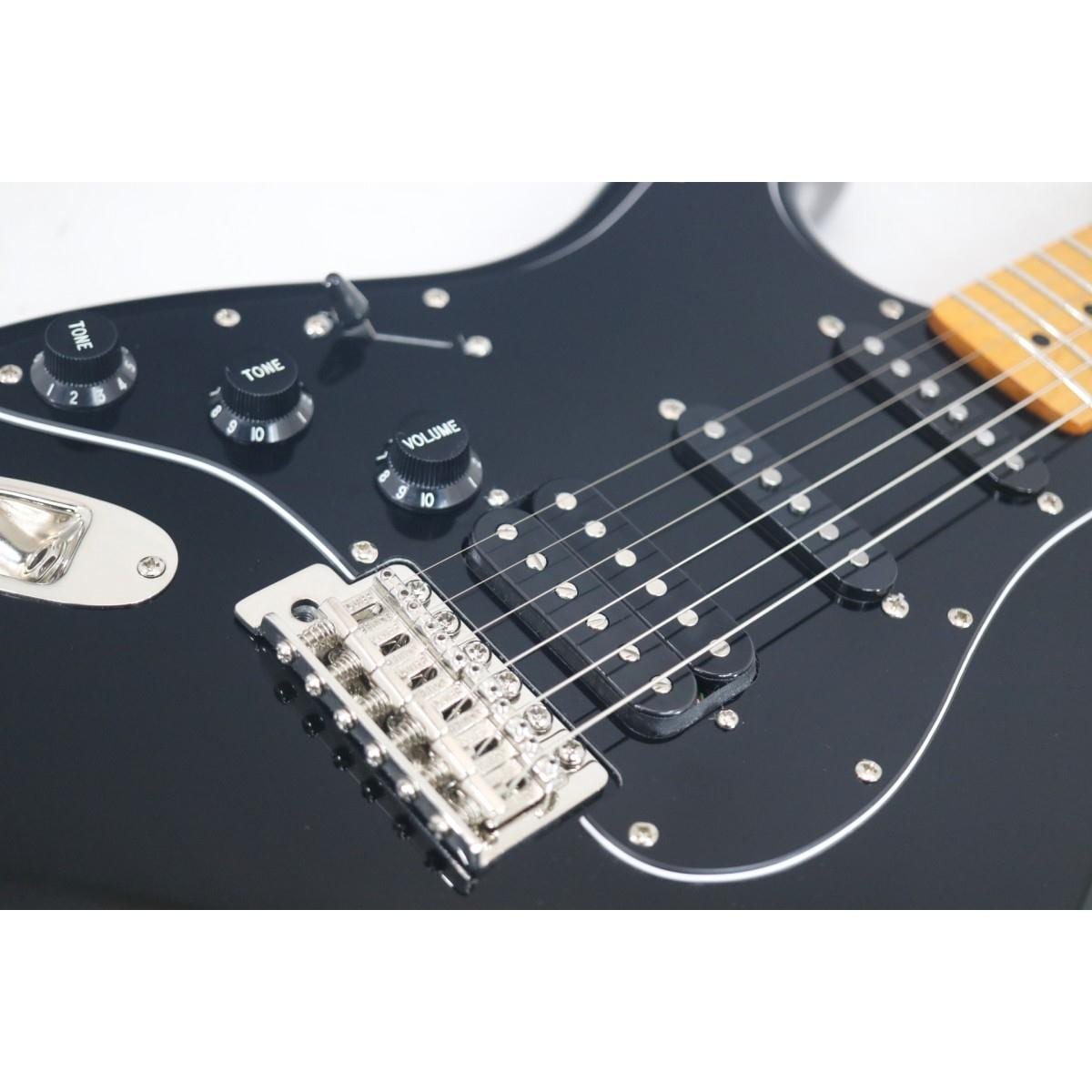 ＳＱＵＩＥＲ　　ＣＶ　７０Ｓ　ＳＴＲＡＴ　ＨＳＳ／ＬＨ