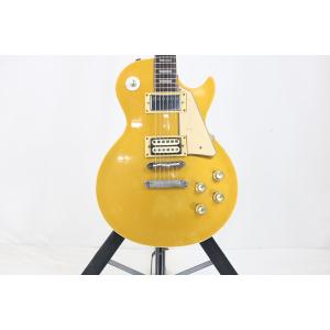 ＧＲＥＣＯ　　ＥＧ－３６０