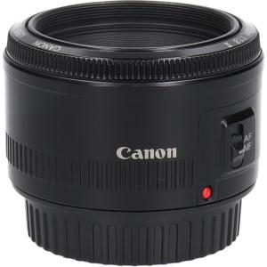 ＥＦ５０ｍｍ　Ｆ１．８ＩＩ