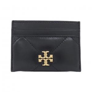【新品】トリーバーチ KIRA  DIAMOND QUILT CARD CASE 154993 カードケース