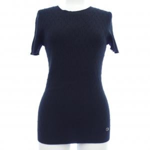 シャネル CHANEL トップス