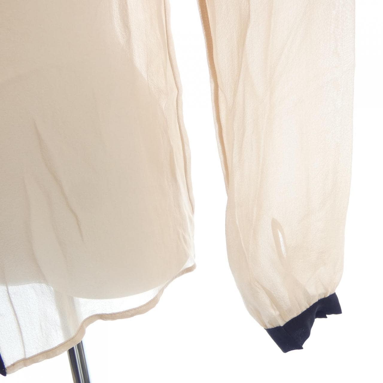 パオラフラーニ PAOLA FRANI 582012 シャツ