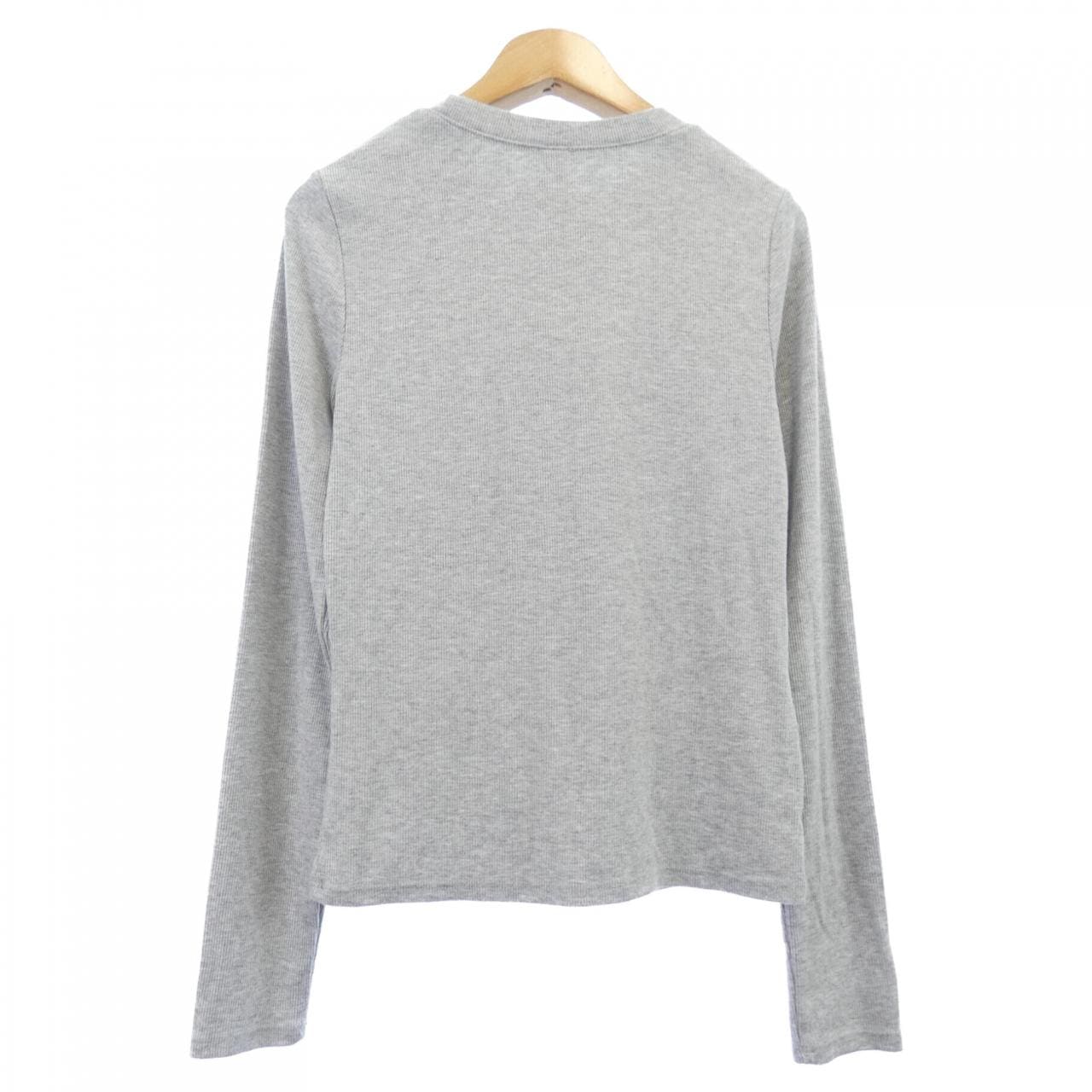 クロムハーツ CHROME HEARTS Tシャツ