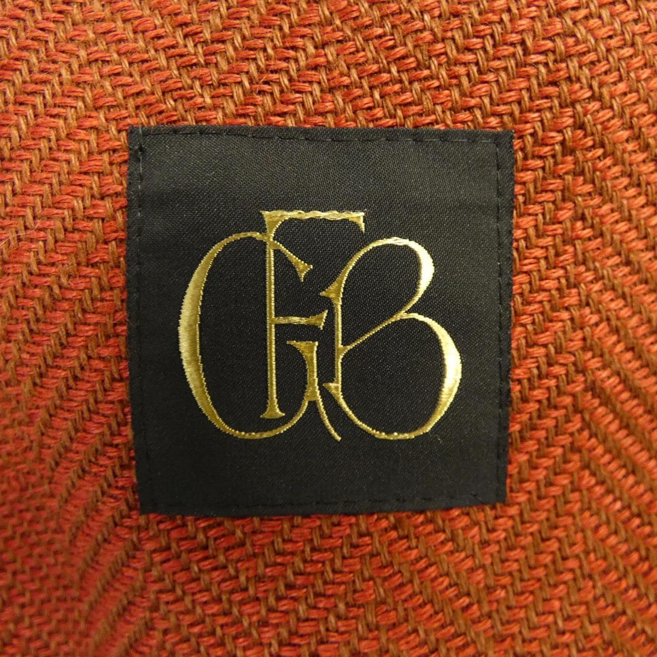 エルネスト ERNESTO ジャケット