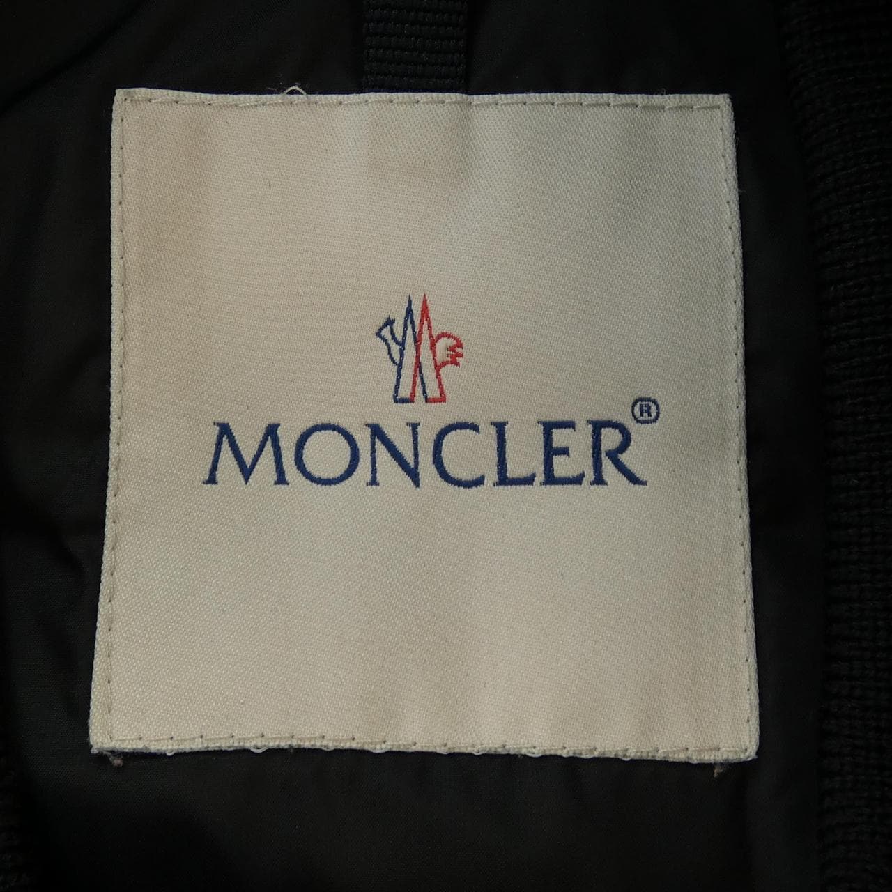 モンクレール MONCLER DIMITRI ダウンジャケット