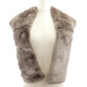 マックスマーラ Max Mara 15860323000 MUFFLER