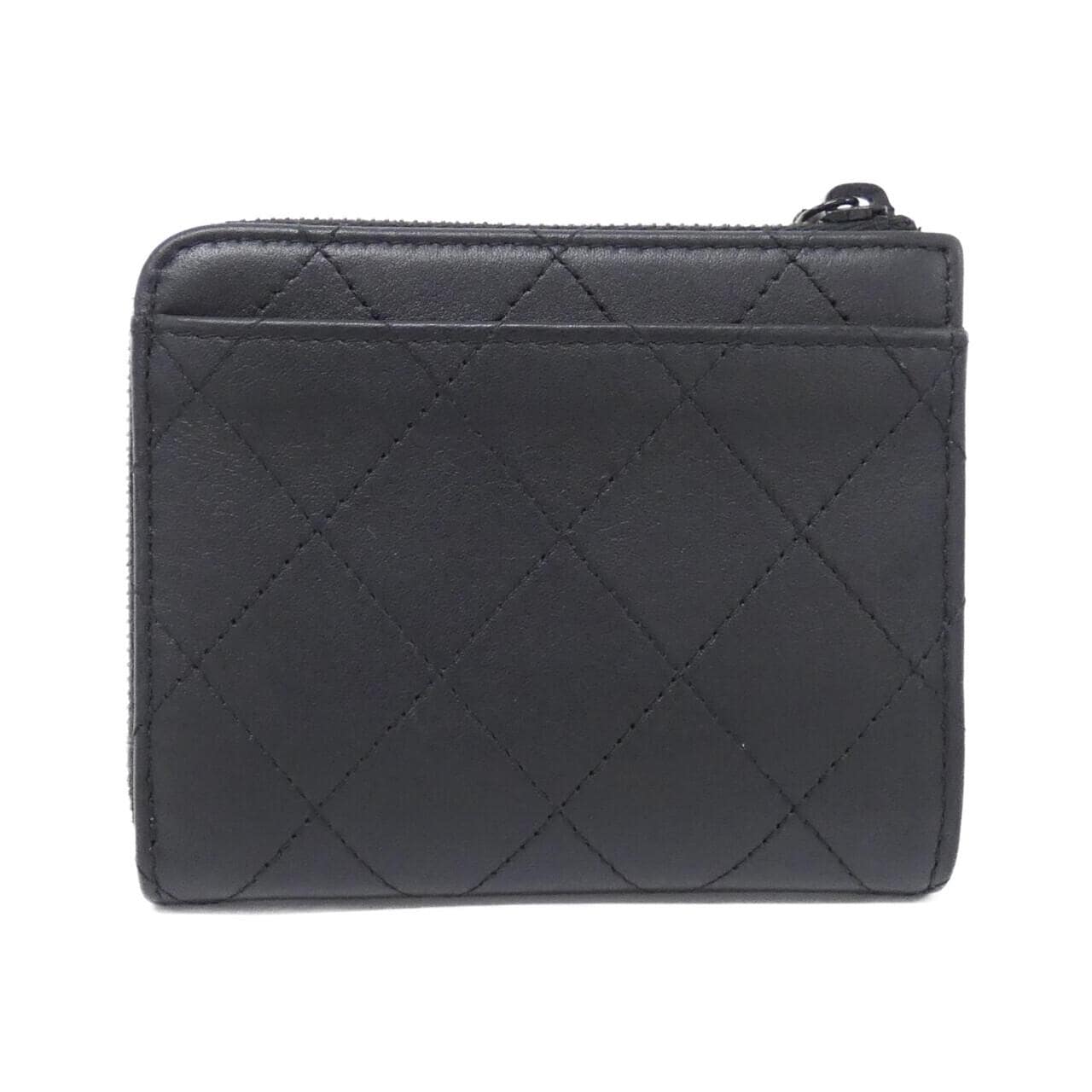 シャネル AP3997 財布
