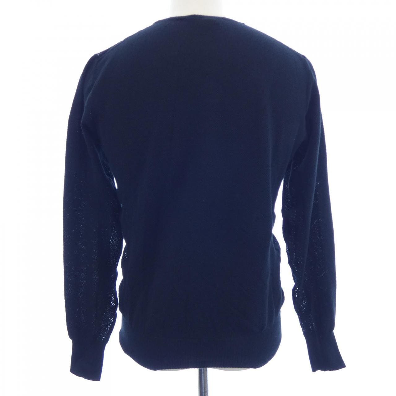 イヴサンローラン YVES SAINT LAURENT ニット