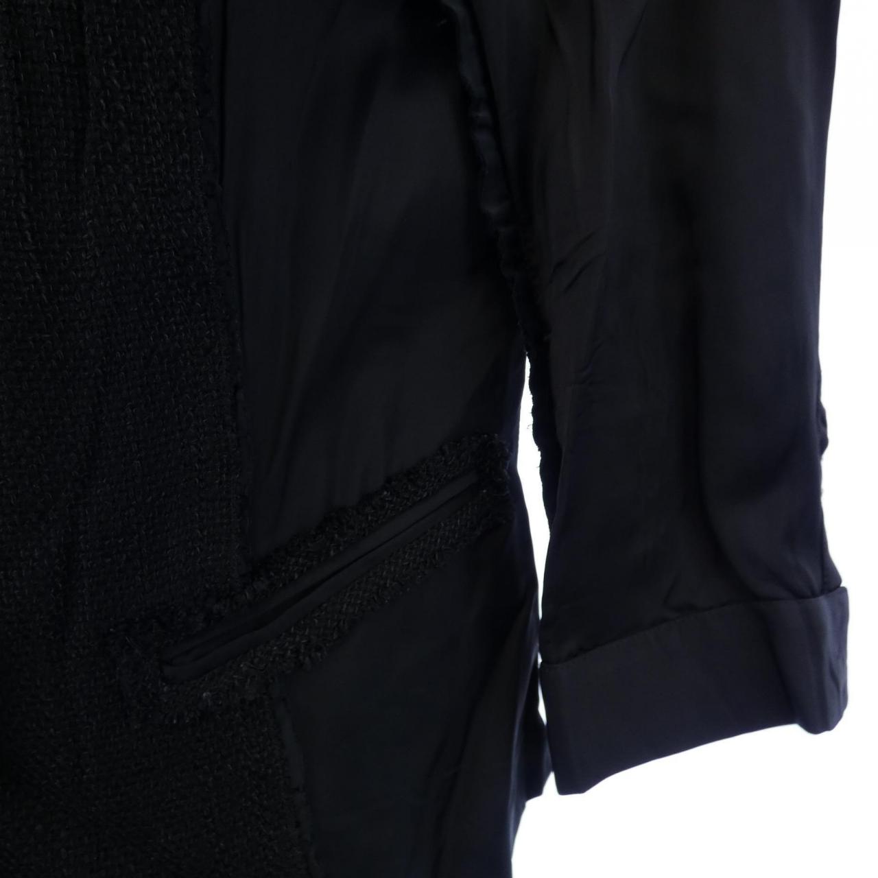 プラダ PRADA P5532R WZX ジャケット