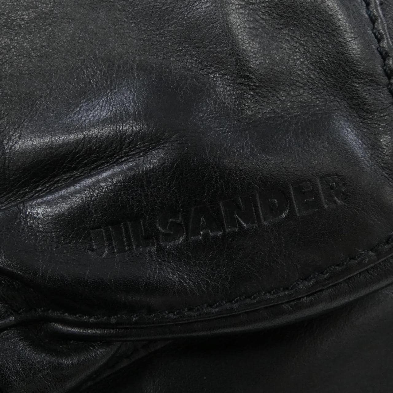 ジルサンダー JIL SANDER BAG