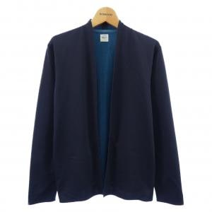 エディフィス EDIFICE ジャケット