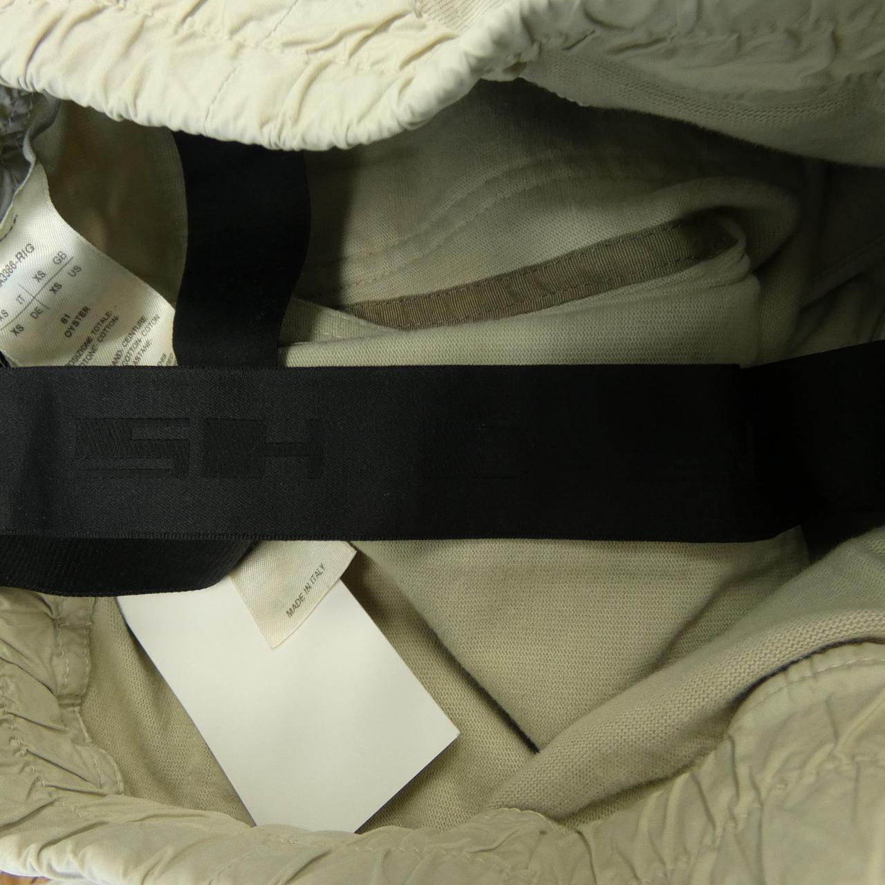 ダークシャドウ DRKSHDW パンツ