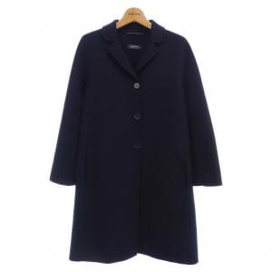 エスマックスマーラ 'S Max Mara 901610096 コート