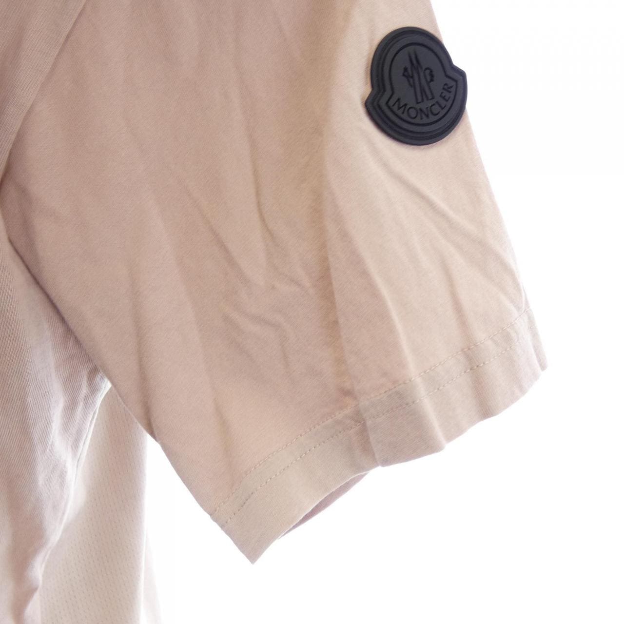 モンクレール MONCLER 20938C00004 Tシャツ