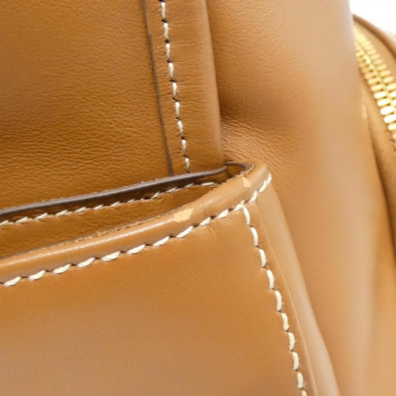 ミュウミュウ 5BZ042 リュックサック