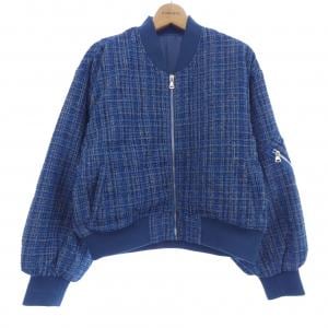 alta moda Fellini ジャケット