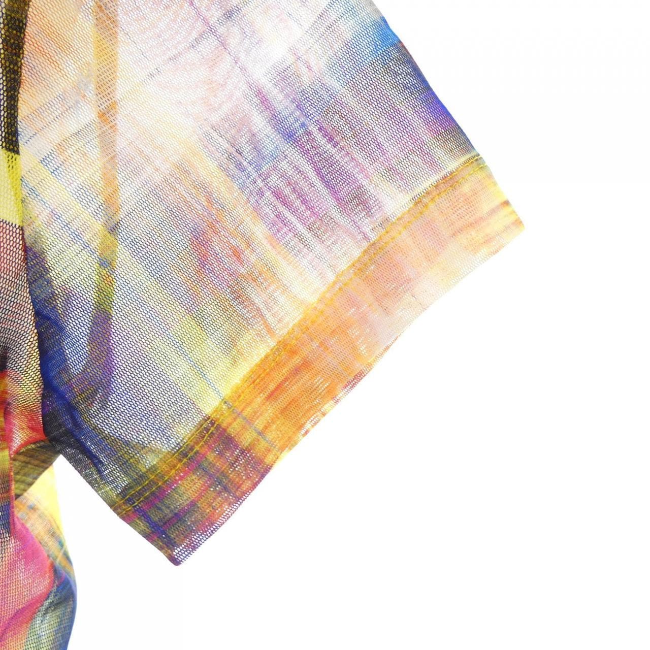 ワイズ Y's YU-T09-563 トップス