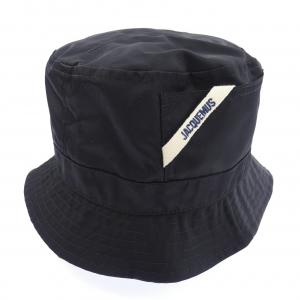 ジャックムー JACQUEMUS 2680006738718 ハット