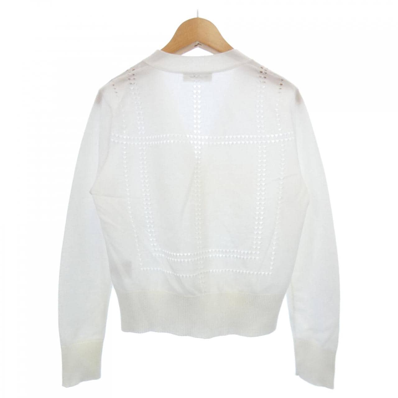 エストネーション ESTNATION カーディガン