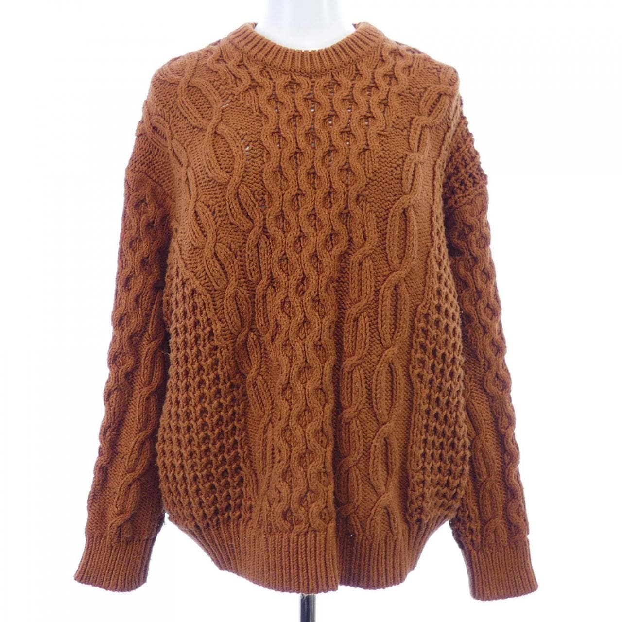 ロンハーマン RON HERMAN ニット