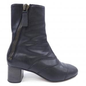 クロエ Chloe ブーツ