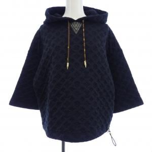 ルイヴィトン LOUIS VUITTON FJST12HFX パーカー