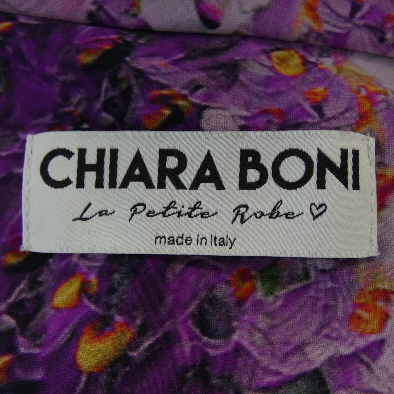 CHIARA BONI (其他) 连衣裙