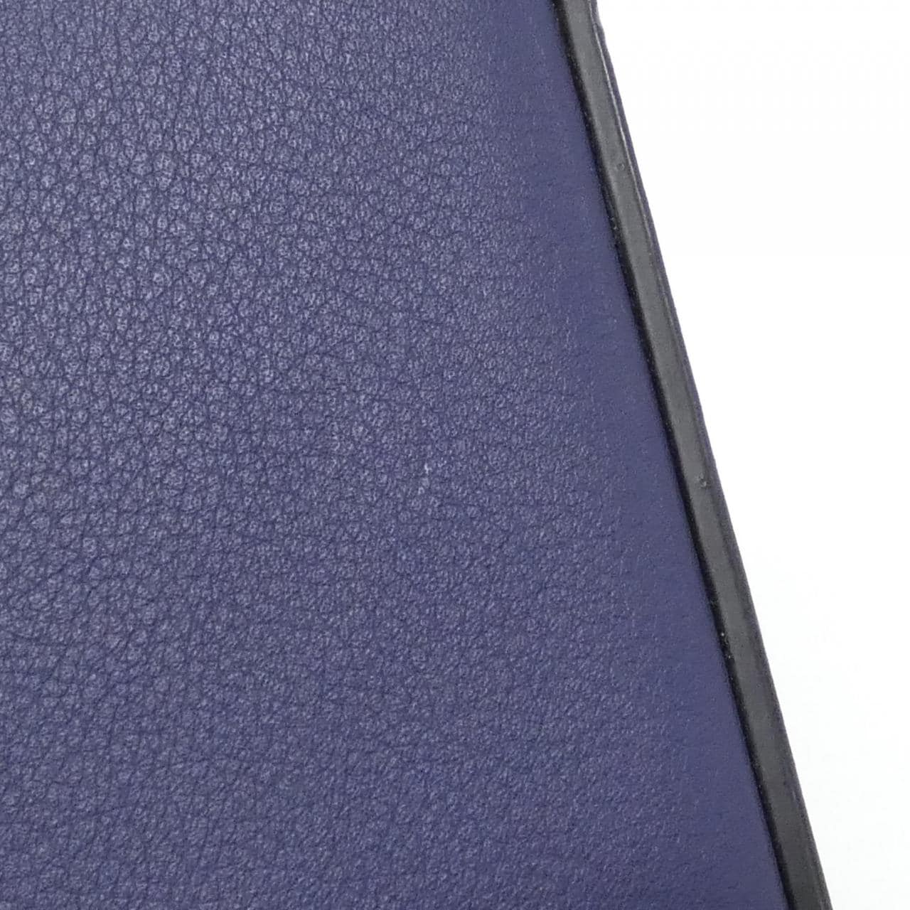 ロエベ ポスタル スモール 309 31 W85 バッグ