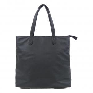 ユナイテッドアローズ UNITED ARROWS BAG