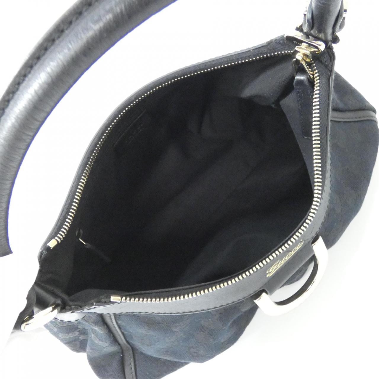 グッチ 190525 ショルダーバッグ